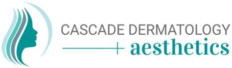 Cascade dermatology - About CASCADE DERMATOLOGY PLUS LLC. Cascade Dermatology Plus Llc is a provider established in Ellensburg, Washington operating as a Nurse Practitioner.The healthcare provider is registered in the NPI registry with number 1255106969 assigned on November 2023. The practitioner's primary taxonomy code is …